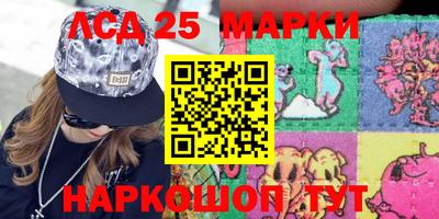мдпв Новодвинск