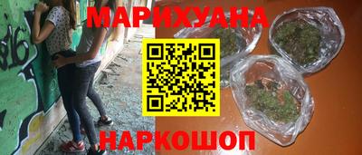 мдпв Новодвинск